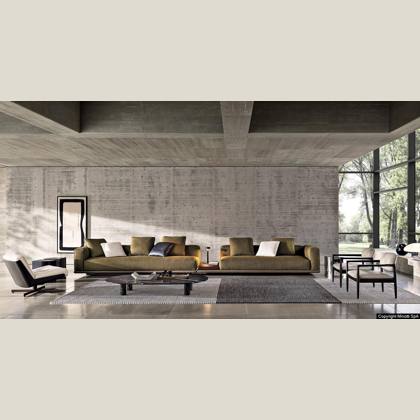 z_minotti_horizonte_37.jpg