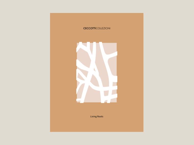 Ceccotti 起居系列 CECCOTTICOLLEZIONI Living Roots 1 preview