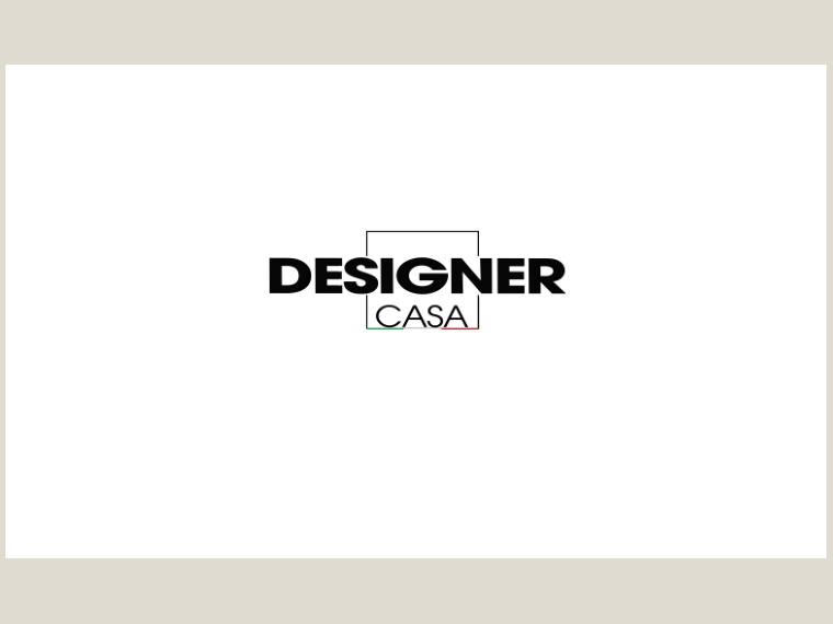 11 VITTORIA FRIGERIO NEWS preview