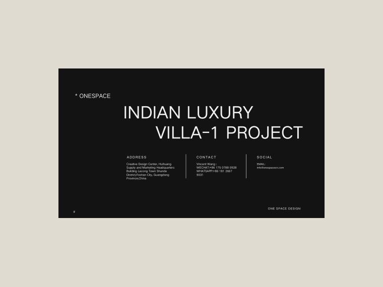00000010-INDIAN LUXURY-1 cover